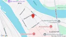 Apartment for rent, Trondheim Midtbyen, Trondheim, Valkendorfs Gate<span class="blurred street-number" onclick="ProcessAdRequest(17903715)"><span class="hint">See no.</span>[xxxxxx]</span>