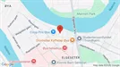 Room for rent, Trondheim Midtbyen, Trondheim, Klostergata<span class="blurred street-number" onclick="ProcessAdRequest(18174122)"><span class="hint">See no.</span>[xxxxxx]</span>