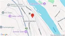 Apartment for rent, Trondheim Midtbyen, Trondheim, Osloveien<span class="blurred street-number" onclick="ProcessAdRequest(17904046)"><span class="hint">See no.</span>[xxxxxx]</span>