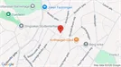 Apartment for rent, Trondheim, Strindvegen<span class="blurred street-number" onclick="ProcessAdRequest(17903428)"><span class="hint">See no.</span>[xxxxxx]</span>