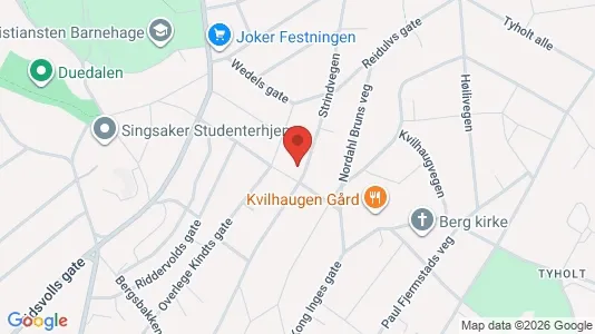 Apartments for rent i Location is not specified - kort over placeringen