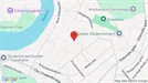 Apartment for rent, Trondheim Midtbyen, Trondheim, Maristuveien<span class="blurred street-number" onclick="ProcessAdRequest(17903599)"><span class="hint">See no.</span>[xxxxxx]</span>