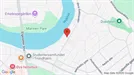 Apartment for rent, Trondheim Midtbyen, Trondheim, Øvre Bakklandet<span class="blurred street-number" onclick="ProcessAdRequest(18135473)"><span class="hint">See no.</span>[xxxxxx]</span>