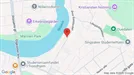 Room for rent, Trondheim Midtbyen, Trondheim, Øvre Bakklandet<span class="blurred street-number" onclick="ProcessAdRequest(17924378)"><span class="hint">See no.</span>[xxxxxx]</span>