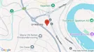 Apartment for rent, Trondheim Midtbyen, Trondheim, Bryns vei<span class="blurred street-number" onclick="ProcessAdRequest(18174124)"><span class="hint">See no.</span>[xxxxxx]</span>