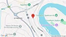 Room for rent, Trondheim Midtbyen, Trondheim, Osloveien<span class="blurred street-number" onclick="ProcessAdRequest(17903581)"><span class="hint">See no.</span>[xxxxxx]</span>