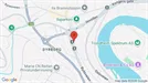 Apartment for rent, Trondheim Midtbyen, Trondheim, Bergsligata<span class="blurred street-number" onclick="ProcessAdRequest(17903850)"><span class="hint">See no.</span>[xxxxxx]</span>