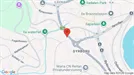 Apartment for rent, Trondheim Midtbyen, Trondheim, Steinberget<span class="blurred street-number" onclick="ProcessAdRequest(17903734)"><span class="hint">See no.</span>[xxxxxx]</span>
