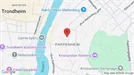 Room for rent, Trondheim Østbyen, Trondheim, SKANSEGATA<span class="blurred street-number" onclick="ProcessAdRequest(17903433)"><span class="hint">See no.</span>[xxxxxx]</span>