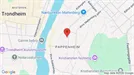 Apartment for rent, Trondheim Østbyen, Trondheim, Skansegata<span class="blurred street-number" onclick="ProcessAdRequest(17903635)"><span class="hint">See no.</span>[xxxxxx]</span>