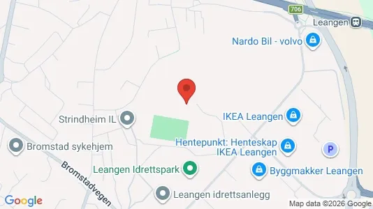 Apartments for rent i Location is not specified - kort over placeringen
