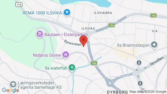 Apartments for rent i Location is not specified - kort over placeringen