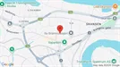 Apartment for rent, Trondheim Midtbyen, Trondheim, Abelsborg gate<span class="blurred street-number" onclick="ProcessAdRequest(18276554)"><span class="hint">See no.</span>[xxxxxx]</span>