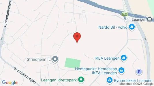 Apartments for rent i Location is not specified - kort over placeringen