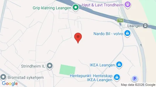 Apartments for rent i Location is not specified - kort over placeringen