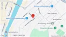 Apartment for rent, Trondheim Østbyen, Trondheim, Bakkegata<span class="blurred street-number" onclick="ProcessAdRequest(16820618)"><span class="hint">See no.</span>[xxxxxx]</span>