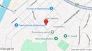 Apartment for rent, Trondheim, Båhusgate<span class="blurred street-number" onclick="ProcessAdRequest(18017785)"><span class="hint">See no.</span>[xxxxxx]</span>