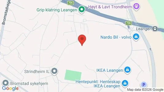 Apartments for rent i Location is not specified - kort over placeringen