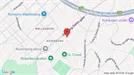 Apartment for rent, Trondheim, Stadsing Dahls gate<span class="blurred street-number" onclick="ProcessAdRequest(18174120)"><span class="hint">See no.</span>[xxxxxx]</span>