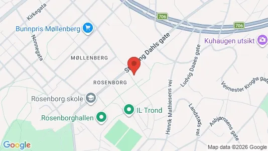 Apartments for rent i Location is not specified - kort over placeringen