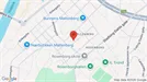 Apartment for rent, Trondheim Østbyen, Trondheim, Båhus gate<span class="blurred street-number" onclick="ProcessAdRequest(17903688)"><span class="hint">See no.</span>[xxxxxx]</span>