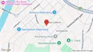Room for rent, Trondheim Østbyen, Trondheim, Weidemanns vei<span class="blurred street-number" onclick="ProcessAdRequest(17904042)"><span class="hint">See no.</span>[xxxxxx]</span>