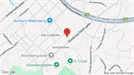 Apartment for rent, Trondheim Østbyen, Trondheim, Rosenborg gate<span class="blurred street-number" onclick="ProcessAdRequest(18174127)"><span class="hint">See no.</span>[xxxxxx]</span>
