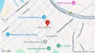 Room for rent, Trondheim Østbyen, Trondheim, Båhus gate<span class="blurred street-number" onclick="ProcessAdRequest(17903923)"><span class="hint">See no.</span>[xxxxxx]</span>