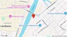 Apartment for rent, Trondheim Østbyen, Trondheim, Nedre Bakklandet<span class="blurred street-number" onclick="ProcessAdRequest(17989811)"><span class="hint">See no.</span>[xxxxxx]</span>