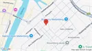 Apartment for rent, Trondheim Østbyen, Trondheim, Nedre Møllenberg gate<span class="blurred street-number" onclick="ProcessAdRequest(17903658)"><span class="hint">See no.</span>[xxxxxx]</span>