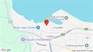 Apartment for rent, Trondheim Midtbyen, Trondheim, Mellomila<span class="blurred street-number" onclick="ProcessAdRequest(18096163)"><span class="hint">See no.</span>[xxxxxx]</span>