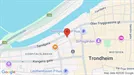 Room for rent, Trondheim Midtbyen, Trondheim, ST OLAVS GATE<span class="blurred street-number" onclick="ProcessAdRequest(18031173)"><span class="hint">See no.</span>[xxxxxx]</span>