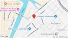 Apartment for rent, Trondheim Østbyen, Trondheim, Kirkegata<span class="blurred street-number" onclick="ProcessAdRequest(16820610)"><span class="hint">See no.</span>[xxxxxx]</span>