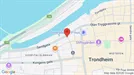 Room for rent, Trondheim Midtbyen, Trondheim, ST OLAVS GATE<span class="blurred street-number" onclick="ProcessAdRequest(18031172)"><span class="hint">See no.</span>[xxxxxx]</span>