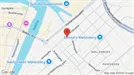 Apartment for rent, Trondheim Østbyen, Trondheim, Nonnegata<span class="blurred street-number" onclick="ProcessAdRequest(16820619)"><span class="hint">See no.</span>[xxxxxx]</span>
