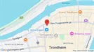 Apartment for rent, Trondheim Midtbyen, Trondheim, Prinsens gate<span class="blurred street-number" onclick="ProcessAdRequest(18311103)"><span class="hint">See no.</span>[xxxxxx]</span>