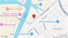 Apartment for rent, Trondheim Østbyen, Trondheim, Verftsgata<span class="blurred street-number" onclick="ProcessAdRequest(17961526)"><span class="hint">See no.</span>[xxxxxx]</span>
