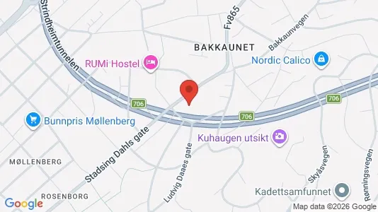 Apartments for rent i Location is not specified - kort over placeringen