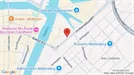 Apartment for rent, Trondheim Østbyen, Trondheim, Innherredsveien<span class="blurred street-number" onclick="ProcessAdRequest(17904093)"><span class="hint">See no.</span>[xxxxxx]</span>