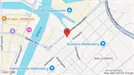 Apartment for rent, Trondheim Østbyen, Trondheim, Nonnegata<span class="blurred street-number" onclick="ProcessAdRequest(16820611)"><span class="hint">See no.</span>[xxxxxx]</span>