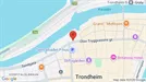 Apartment for rent, Trondheim Midtbyen, Trondheim, Olav Tryggvasons gate<span class="blurred street-number" onclick="ProcessAdRequest(17903708)"><span class="hint">See no.</span>[xxxxxx]</span>