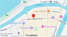 Apartment for rent, Trondheim Midtbyen, Trondheim, Olav Tryggvasons gate<span class="blurred street-number" onclick="ProcessAdRequest(17903756)"><span class="hint">See no.</span>[xxxxxx]</span>