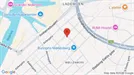 Apartment for rent, Trondheim Østbyen, Trondheim, Rosenborg gate<span class="blurred street-number" onclick="ProcessAdRequest(18191456)"><span class="hint">See no.</span>[xxxxxx]</span>