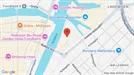 Room for rent, Trondheim Østbyen, Trondheim, Dokkgata<span class="blurred street-number" onclick="ProcessAdRequest(17904035)"><span class="hint">See no.</span>[xxxxxx]</span>
