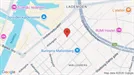 Apartment for rent, Trondheim Østbyen, Trondheim, Rosenborg gt.<span class="blurred street-number" onclick="ProcessAdRequest(16820616)"><span class="hint">See no.</span>[xxxxxx]</span>