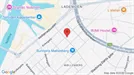 Apartment for rent, Trondheim Østbyen, Trondheim, Rosenborg gt.<span class="blurred street-number" onclick="ProcessAdRequest(16820615)"><span class="hint">See no.</span>[xxxxxx]</span>