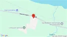 Apartment for rent, Malvik, Trøndelag, Torpbakken<span class="blurred street-number" onclick="ProcessAdRequest(18174192)"><span class="hint">See no.</span>[xxxxxx]</span>