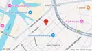 Apartment for rent, Trondheim Østbyen, Trondheim, Rosenborg gt.<span class="blurred street-number" onclick="ProcessAdRequest(16820613)"><span class="hint">See no.</span>[xxxxxx]</span>