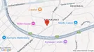 Apartment for rent, Trondheim, STADSING DAHLS GATE<span class="blurred street-number" onclick="ProcessAdRequest(18129499)"><span class="hint">See no.</span>[xxxxxx]</span>