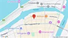 Apartment for rent, Trondheim Midtbyen, Trondheim, Ørjaveita<span class="blurred street-number" onclick="ProcessAdRequest(17904063)"><span class="hint">See no.</span>[xxxxxx]</span>